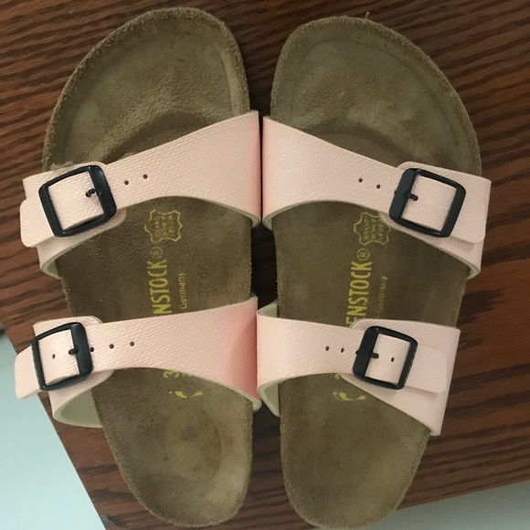 birkenstock sydney vegan